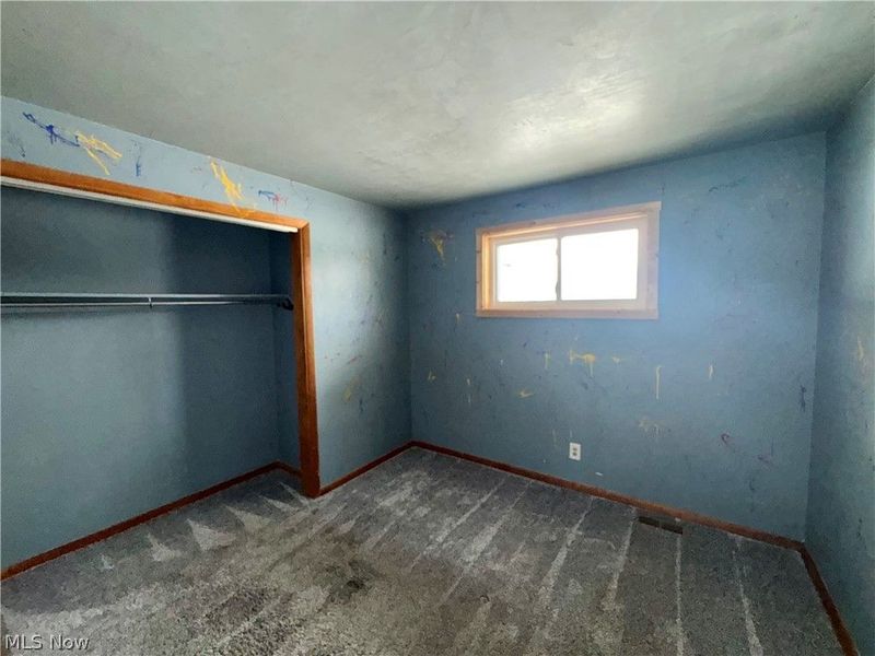 470 Nel Da Mar Drive, New Concord, OH 43762 Photo 11