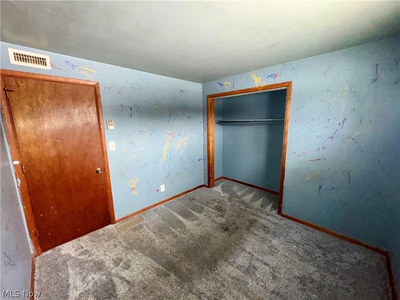 470 Nel Da Mar Drive, New Concord, OH 43762 Photo 12