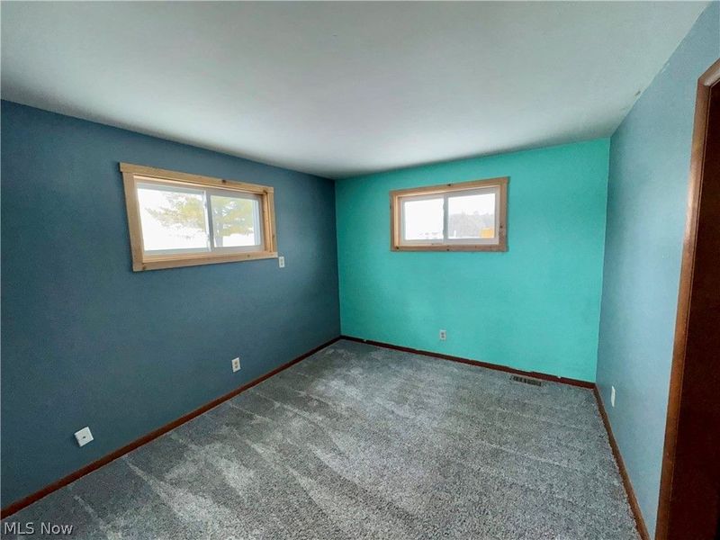 470 Nel Da Mar Drive, New Concord, OH 43762 Photo 14