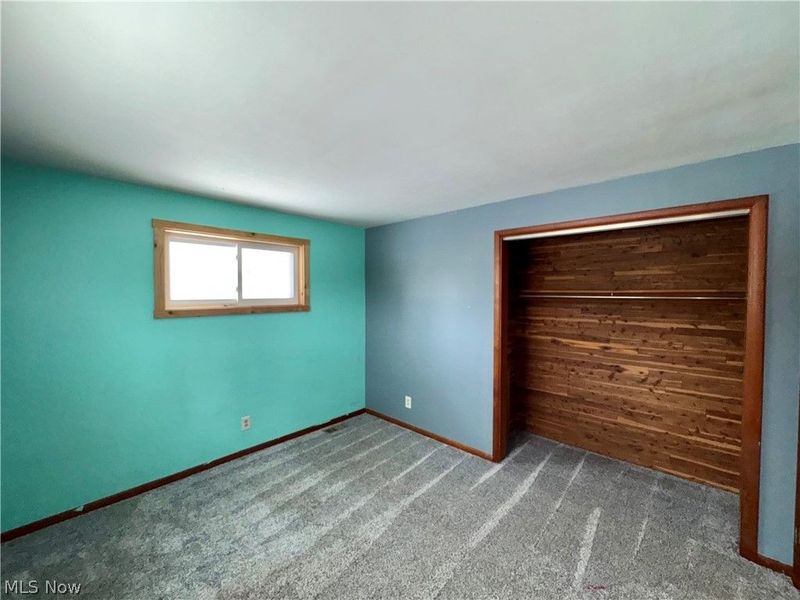 470 Nel Da Mar Drive, New Concord, OH 43762 Photo 15