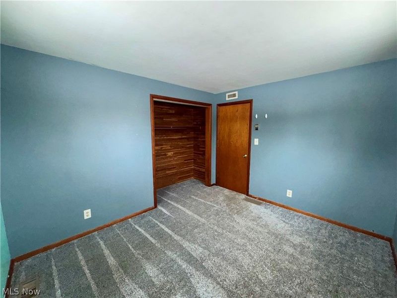 470 Nel Da Mar Drive, New Concord, OH 43762 Photo 16