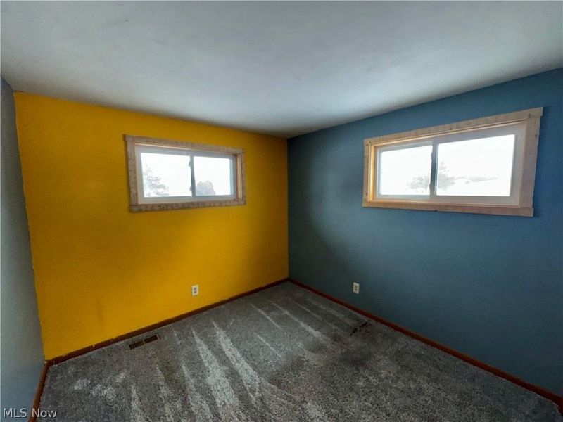 470 Nel Da Mar Drive, New Concord, OH 43762 Photo 17