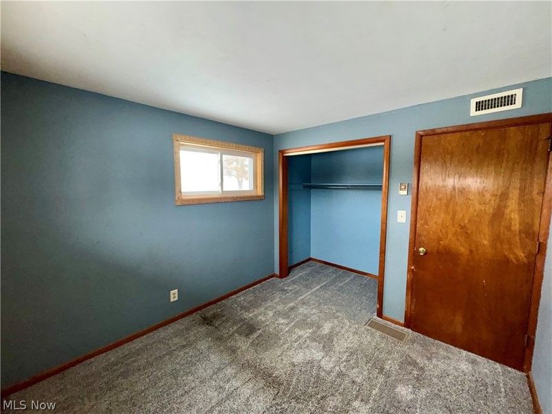 470 Nel Da Mar Drive, New Concord, OH 43762 Photo 19