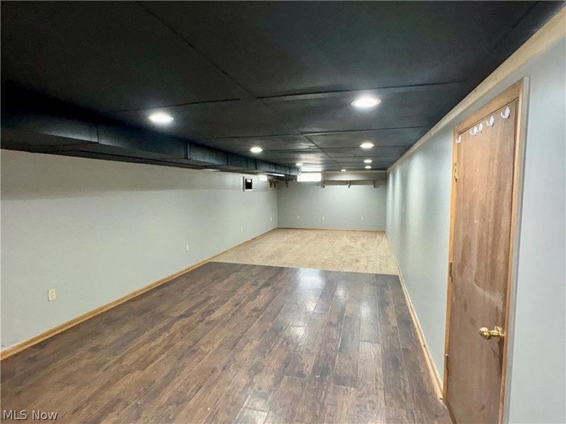 470 Nel Da Mar Drive, New Concord, OH 43762 Photo 20