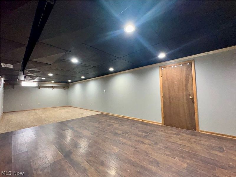 470 Nel Da Mar Drive, New Concord, OH 43762 Photo 21