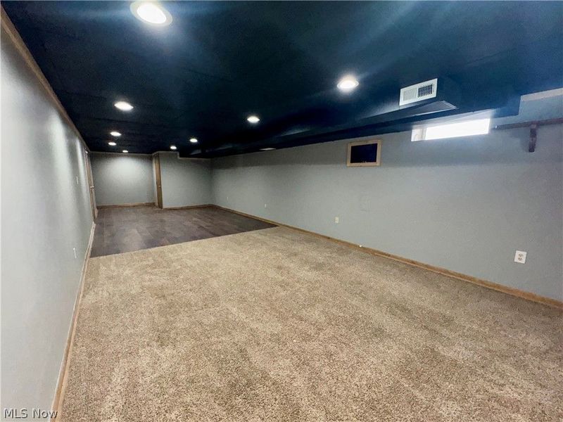 470 Nel Da Mar Drive, New Concord, OH 43762 Photo 22