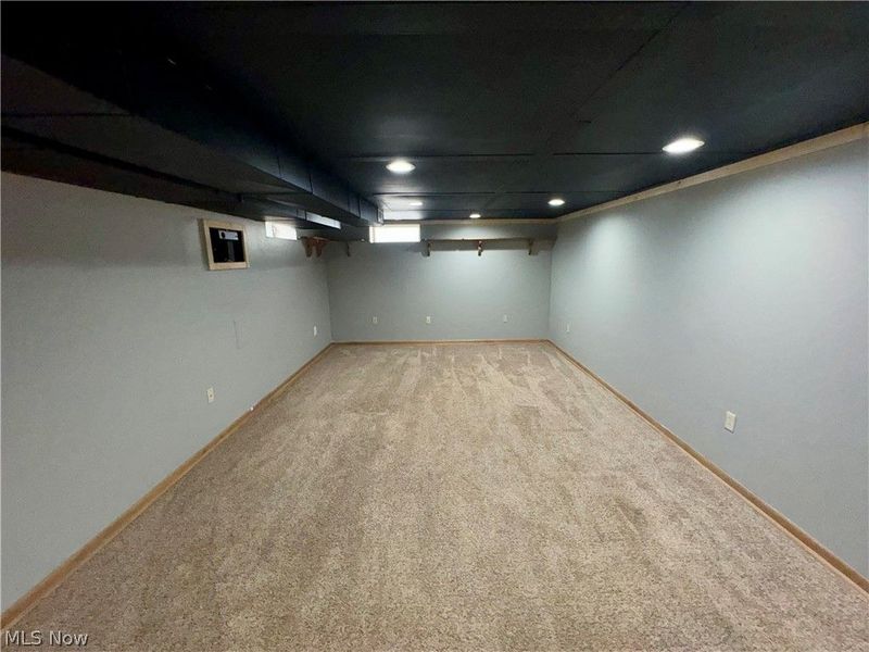 470 Nel Da Mar Drive, New Concord, OH 43762 Photo 23