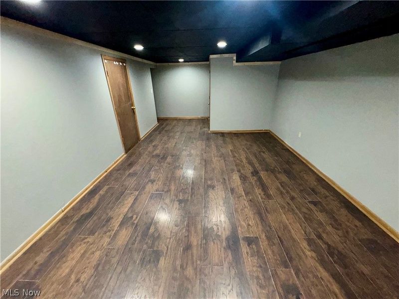 470 Nel Da Mar Drive, New Concord, OH 43762 Photo 24