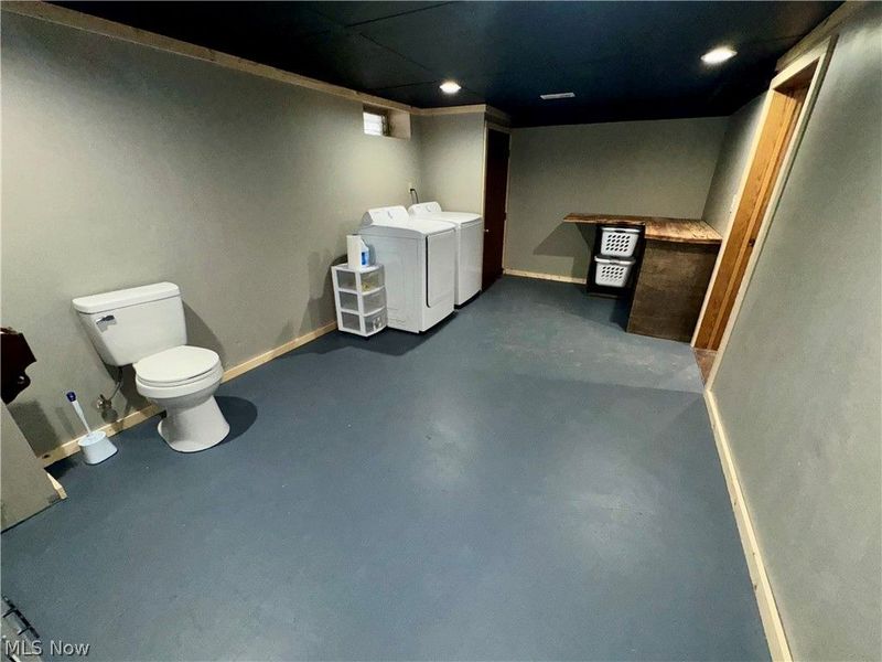 470 Nel Da Mar Drive, New Concord, OH 43762 Photo 25