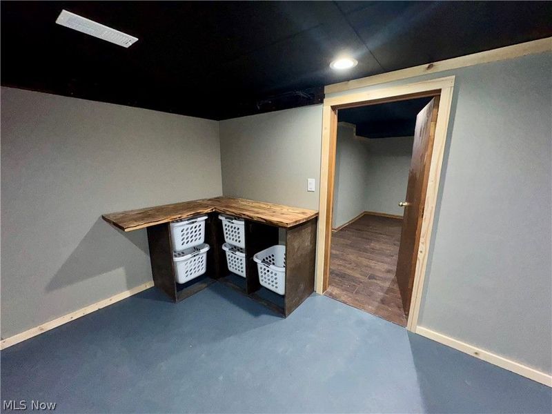 470 Nel Da Mar Drive, New Concord, OH 43762 Photo 26