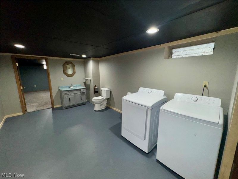 470 Nel Da Mar Drive, New Concord, OH 43762 Photo 27