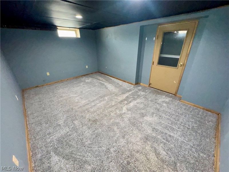 470 Nel Da Mar Drive, New Concord, OH 43762 Photo 28