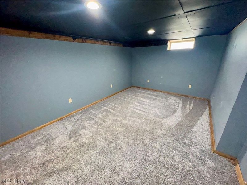 470 Nel Da Mar Drive, New Concord, OH 43762 Photo 29