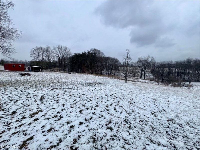 470 Nel Da Mar Drive, New Concord, OH 43762 Photo 31