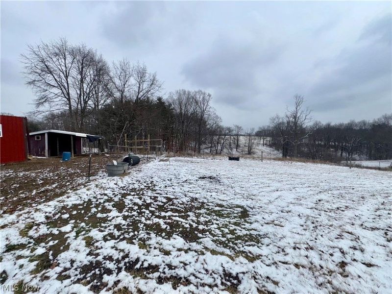 470 Nel Da Mar Drive, New Concord, OH 43762 Photo 35