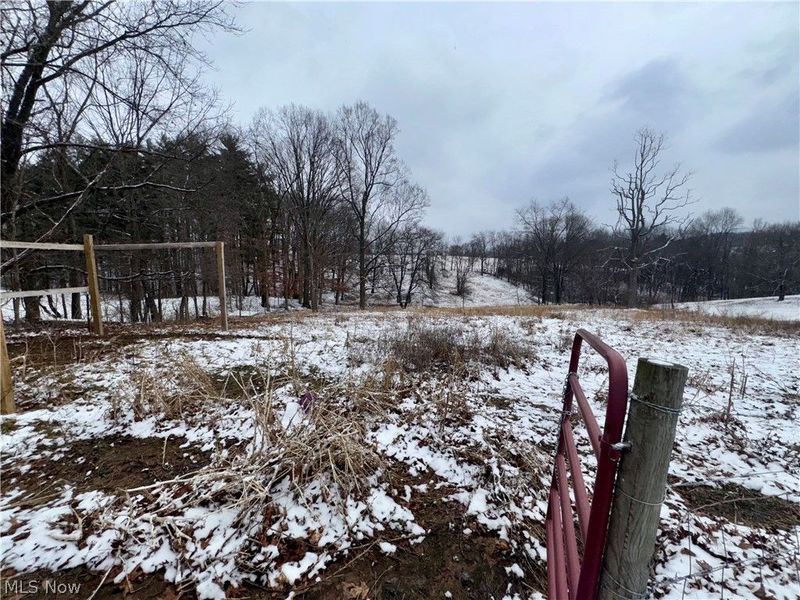 470 Nel Da Mar Drive, New Concord, OH 43762 Photo 36