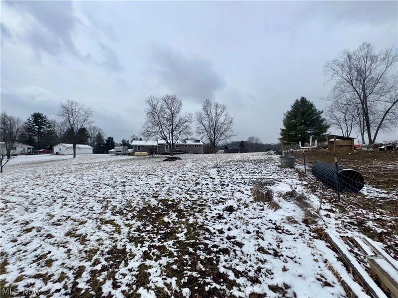 470 Nel Da Mar Drive, New Concord, OH 43762 Photo 37