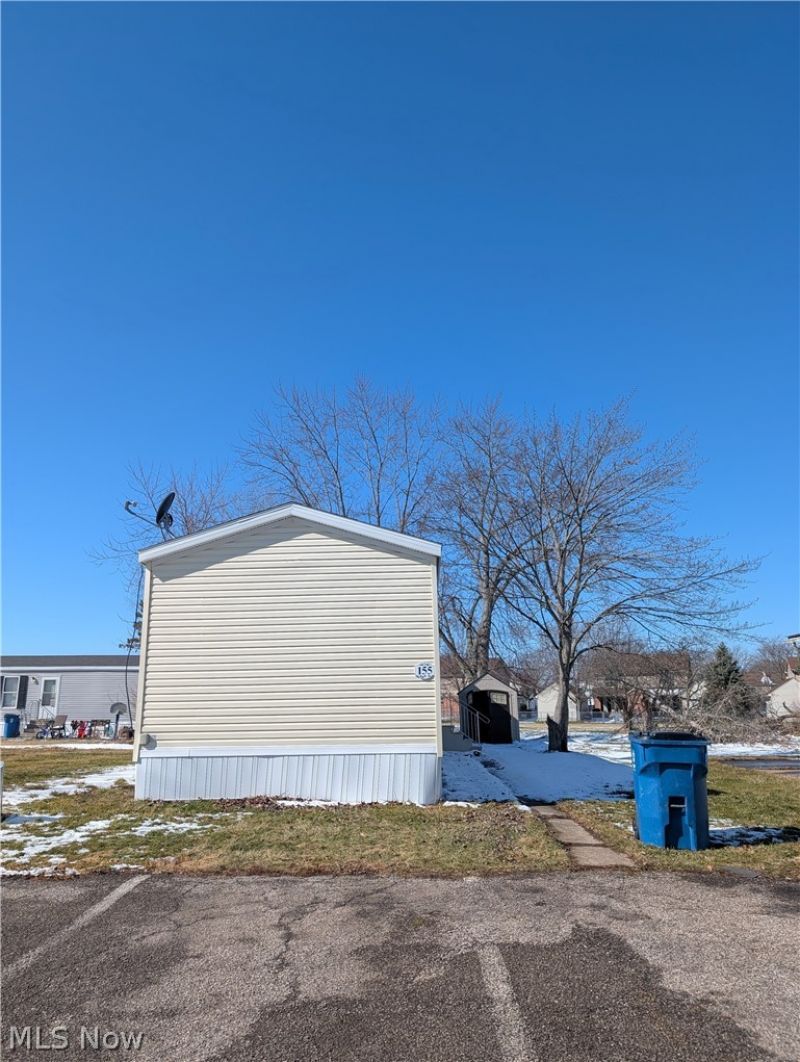 155 Cedar Brook Drive, Elyria, OH 44035 Main Photo