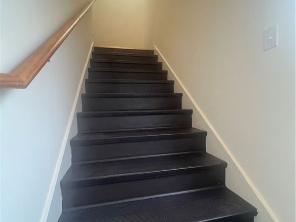 3447 Prince George Drive , Prince George, VA 23875