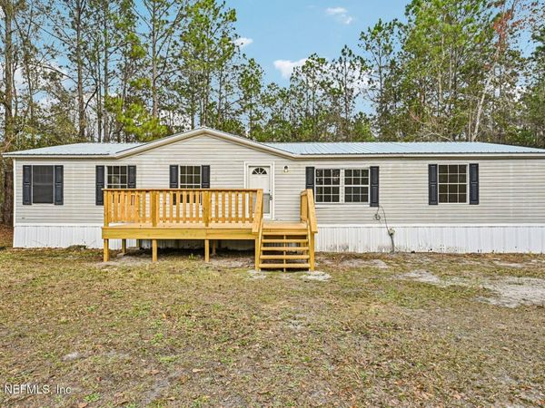 4938 BASIL Street, Middleburg, FL 32068