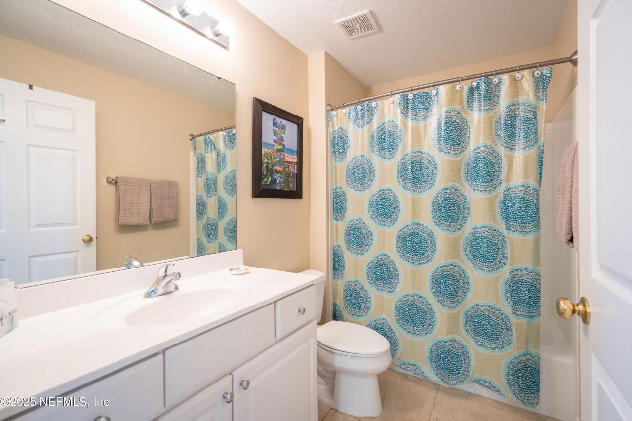 225 Atlantis Circle, Unit 101, Saint Augustine Beach, FL 32080 Photo