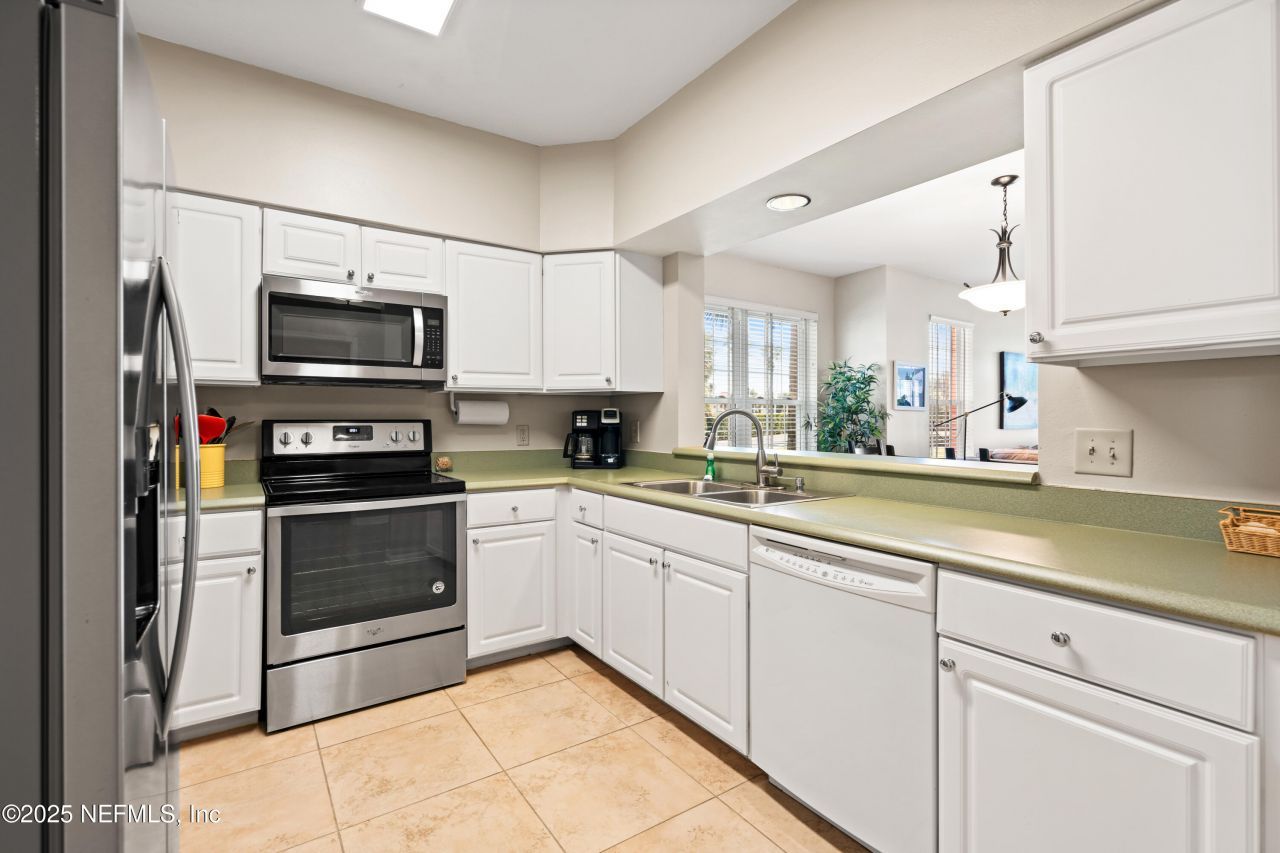 225 Atlantis Circle, Unit 101, Saint Augustine Beach, FL 32080 Photo