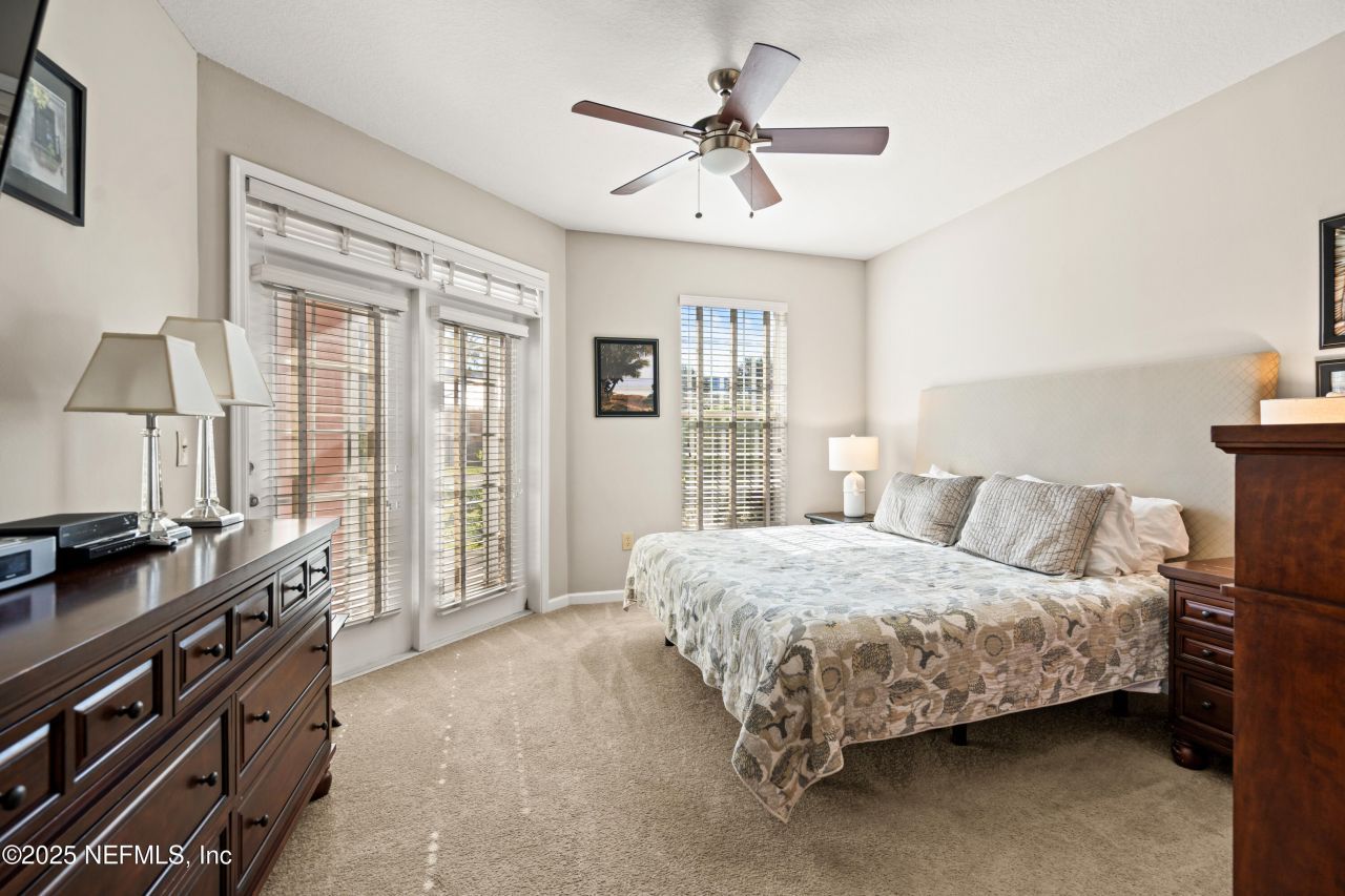 225 Atlantis Circle, Unit 101, Saint Augustine Beach, FL 32080 Photo