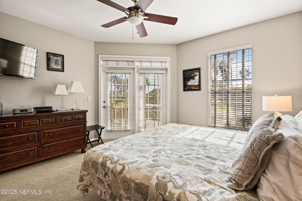 225 Atlantis Circle, Unit 101, Saint Augustine Beach, FL 32080 Photo