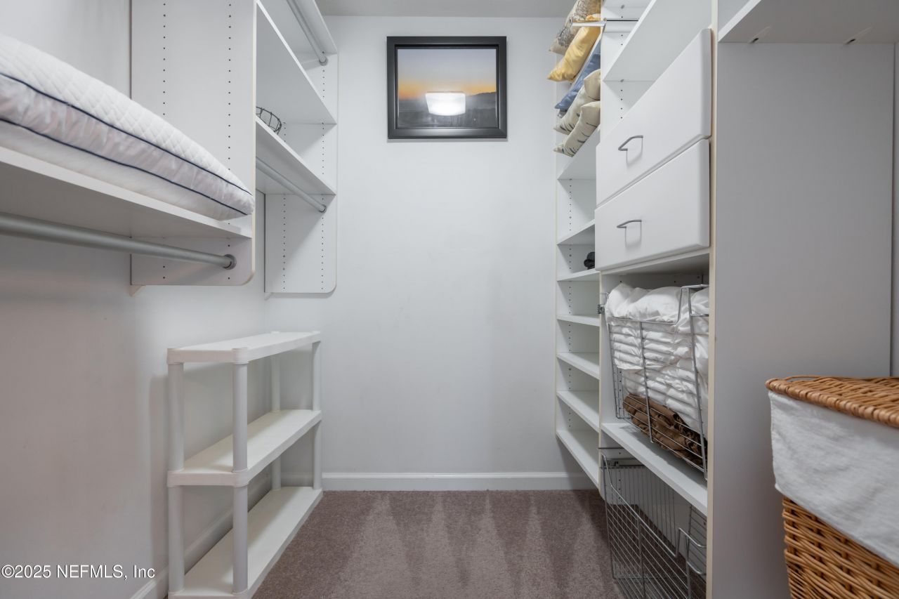 225 Atlantis Circle, Unit 101, Saint Augustine Beach, FL 32080 Photo