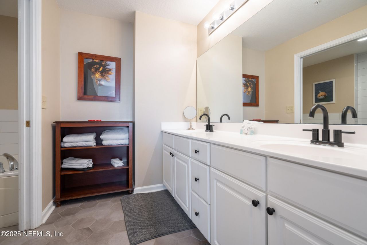 225 Atlantis Circle, Unit 101, Saint Augustine Beach, FL 32080 Photo