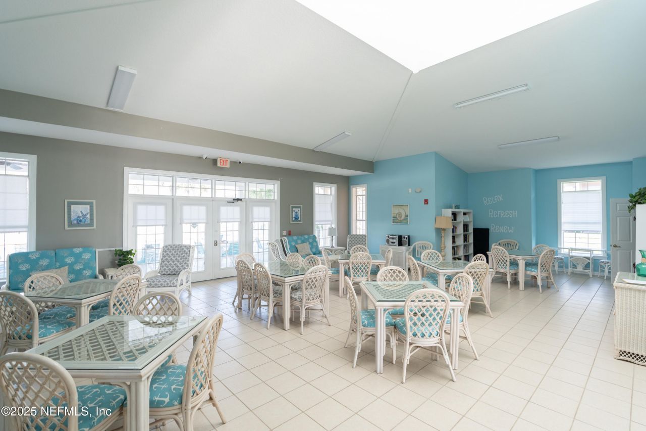 225 Atlantis Circle, Unit 101, Saint Augustine Beach, FL 32080 Photo