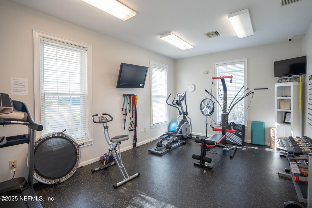 225 Atlantis Circle, Unit 101, Saint Augustine Beach, FL 32080 Photo
