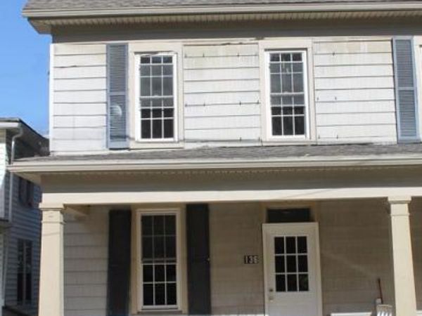 136 W MAIN STREET , WINDSOR, PA 17366