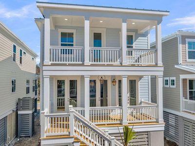 7010 Alpine Bay Lane, Johns Island, SC 29455