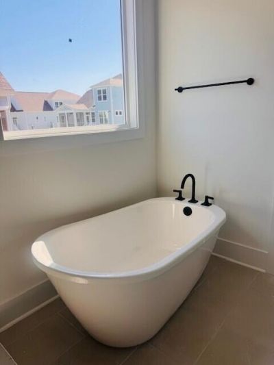 7010 Alpine Bay Lane Photo 10