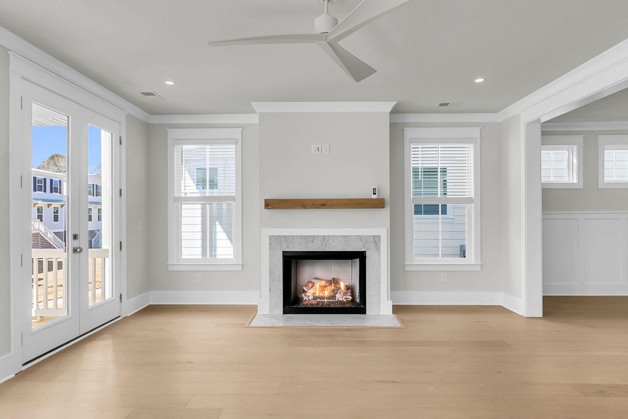 7010 Alpine Bay Lane Photo 11