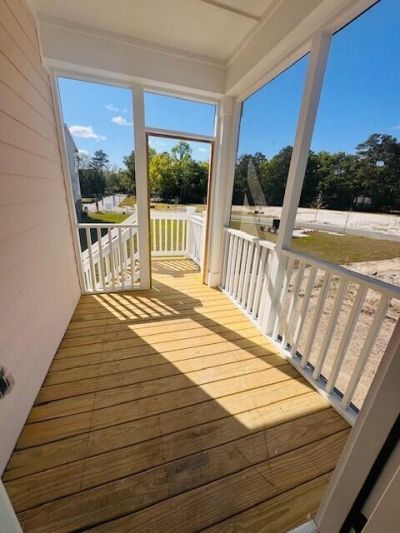 7010 Alpine Bay Lane Photo 11