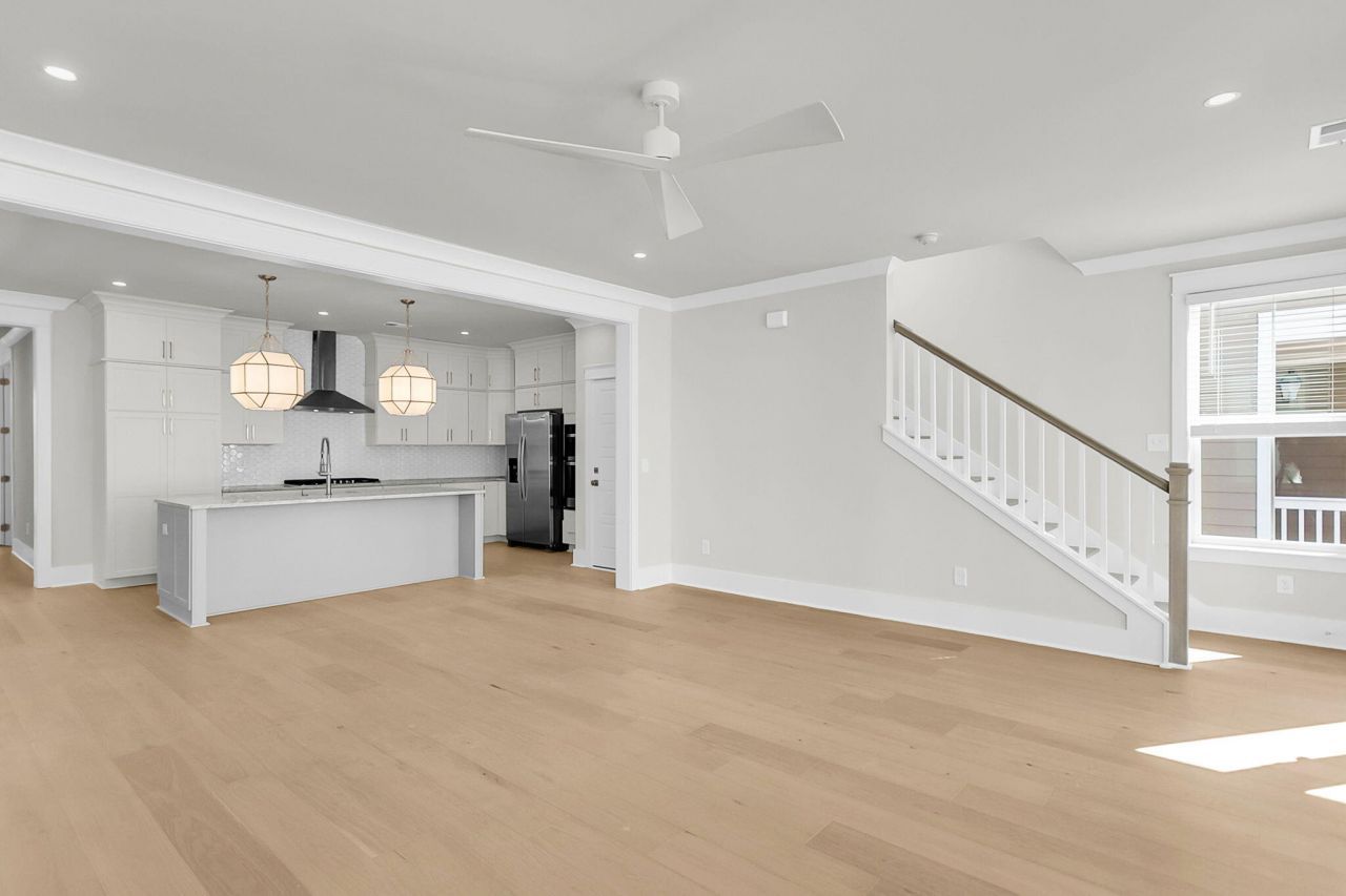 7010 Alpine Bay Lane Photo 12