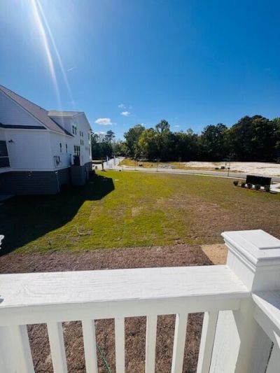 7010 Alpine Bay Lane Photo 12