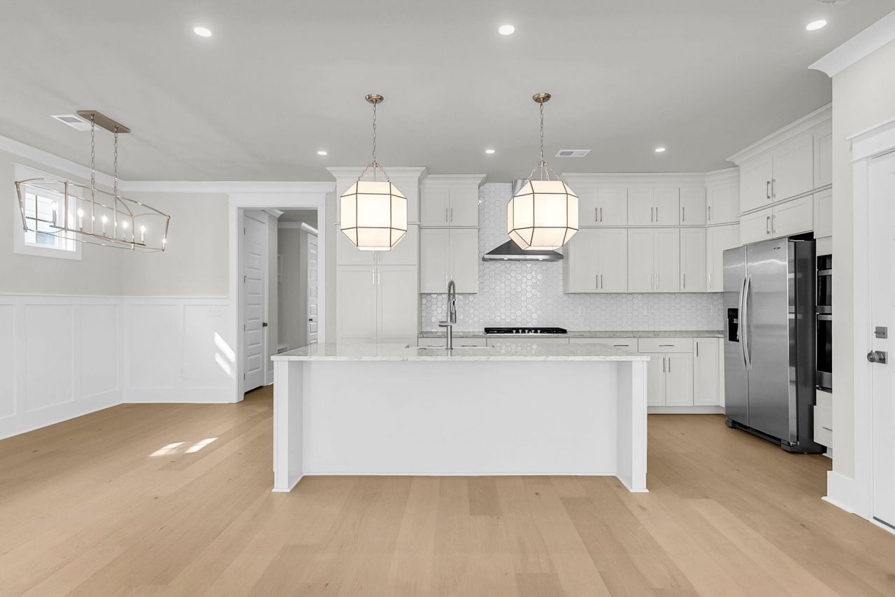 7010 Alpine Bay Lane Photo 13