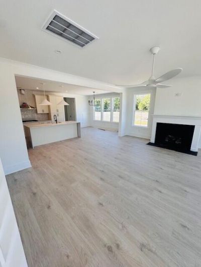 7010 Alpine Bay Lane Photo 13