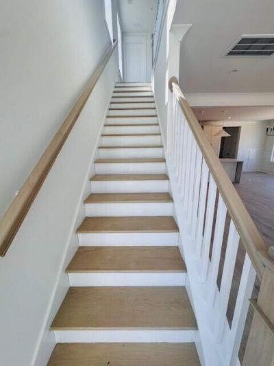 7010 Alpine Bay Lane Photo 14