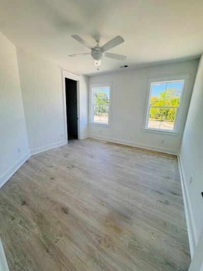 7010 Alpine Bay Lane Photo 15