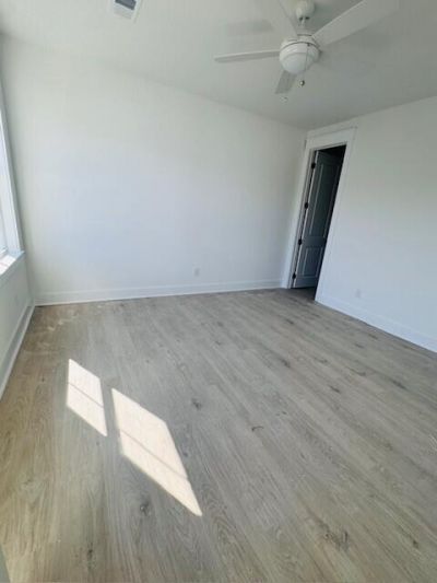 7010 Alpine Bay Lane Photo 16