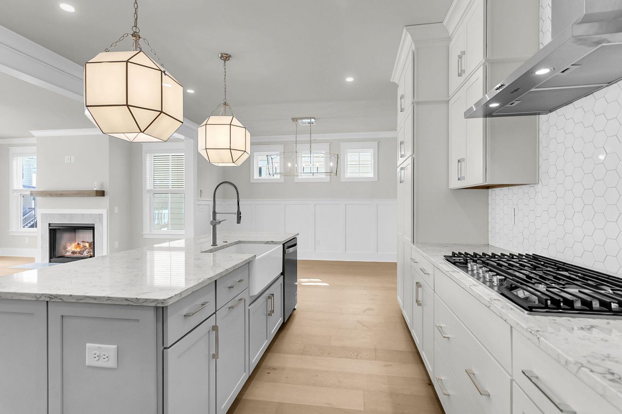 7010 Alpine Bay Lane Photo 17