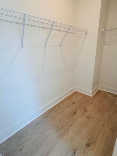 7010 Alpine Bay Lane Photo 17