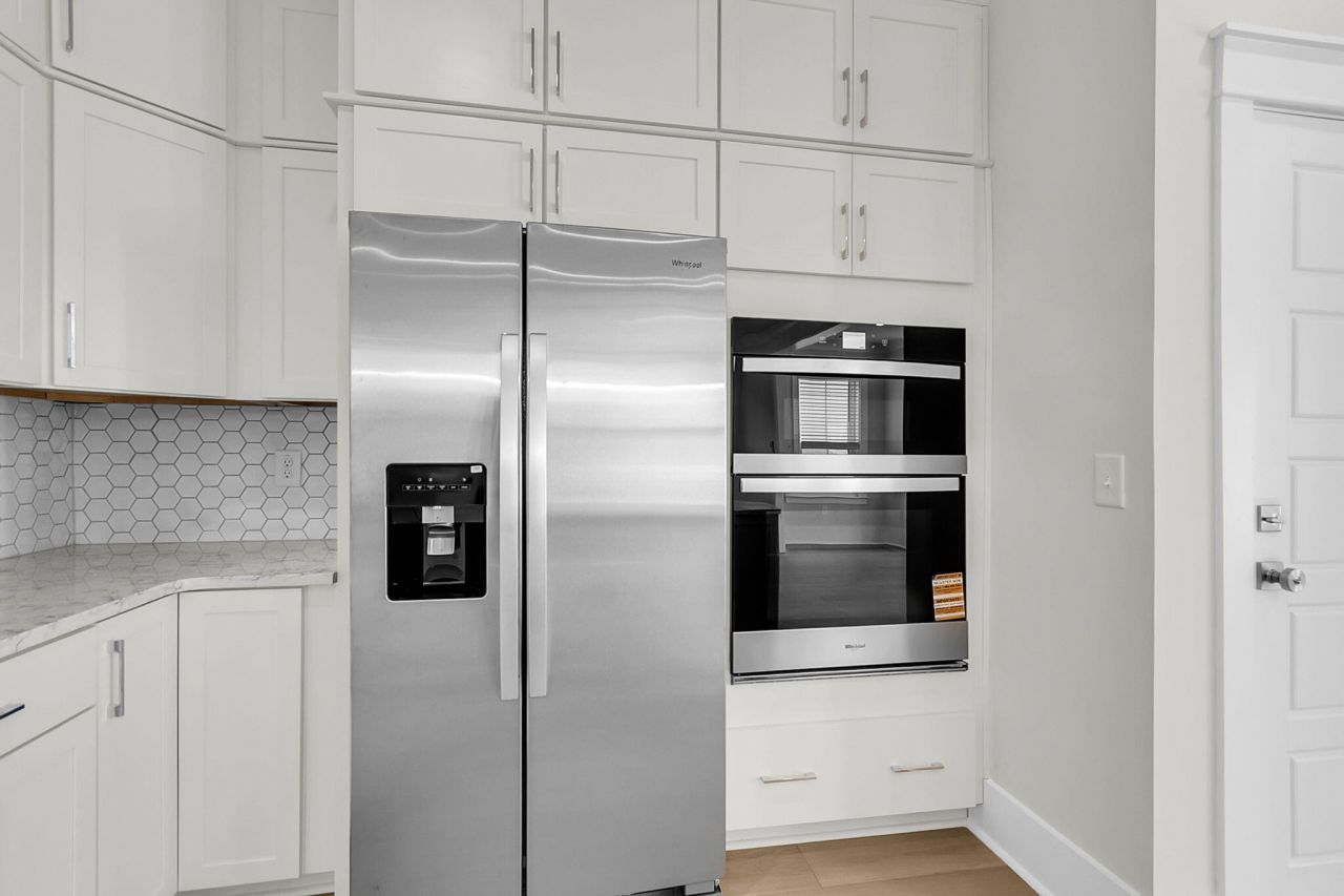 7010 Alpine Bay Lane Photo 18