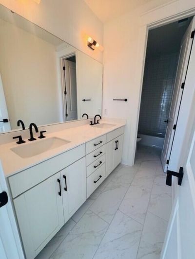 7010 Alpine Bay Lane Photo 18