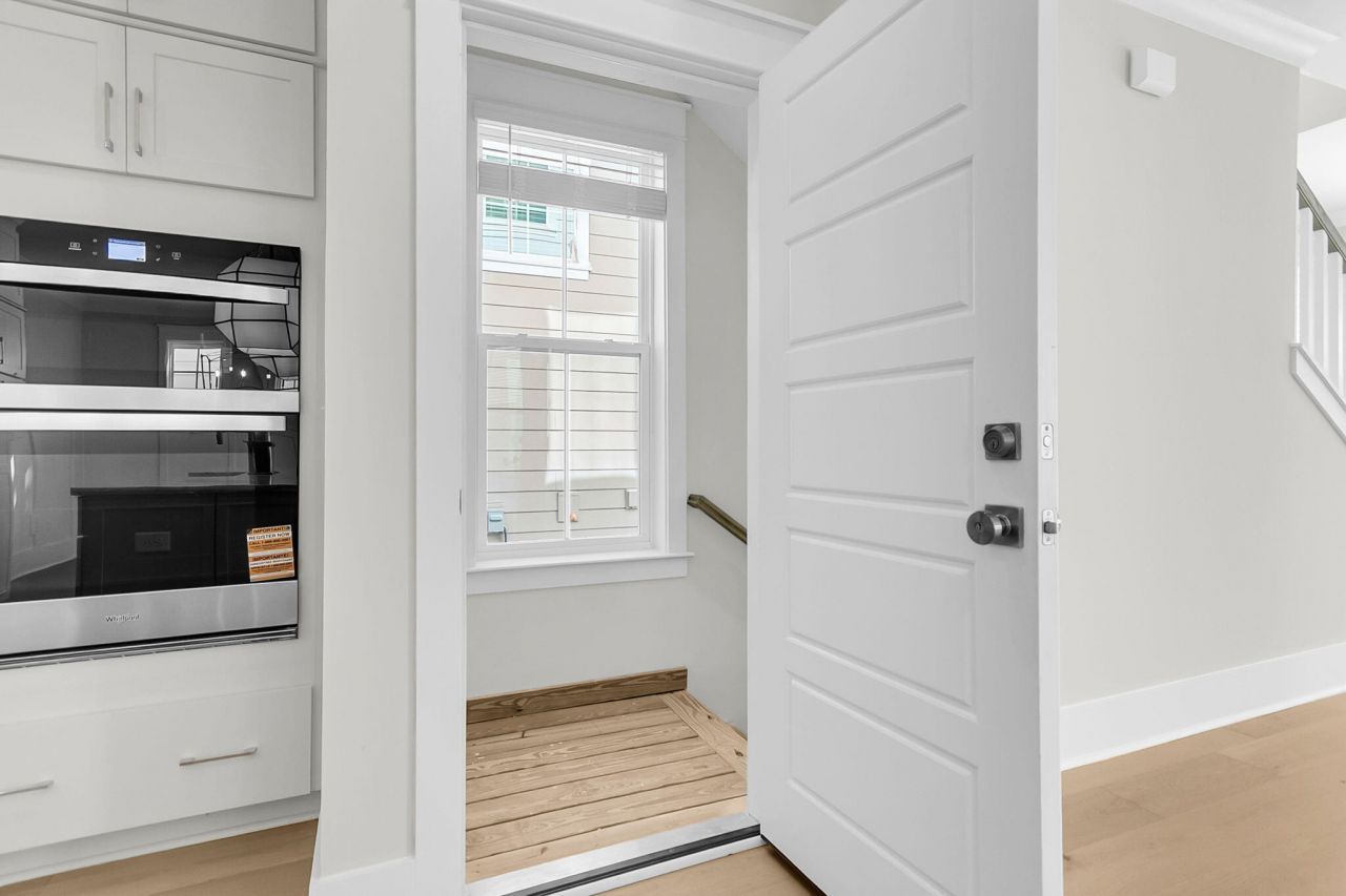 7010 Alpine Bay Lane Photo 19