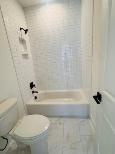 7010 Alpine Bay Lane Photo 19